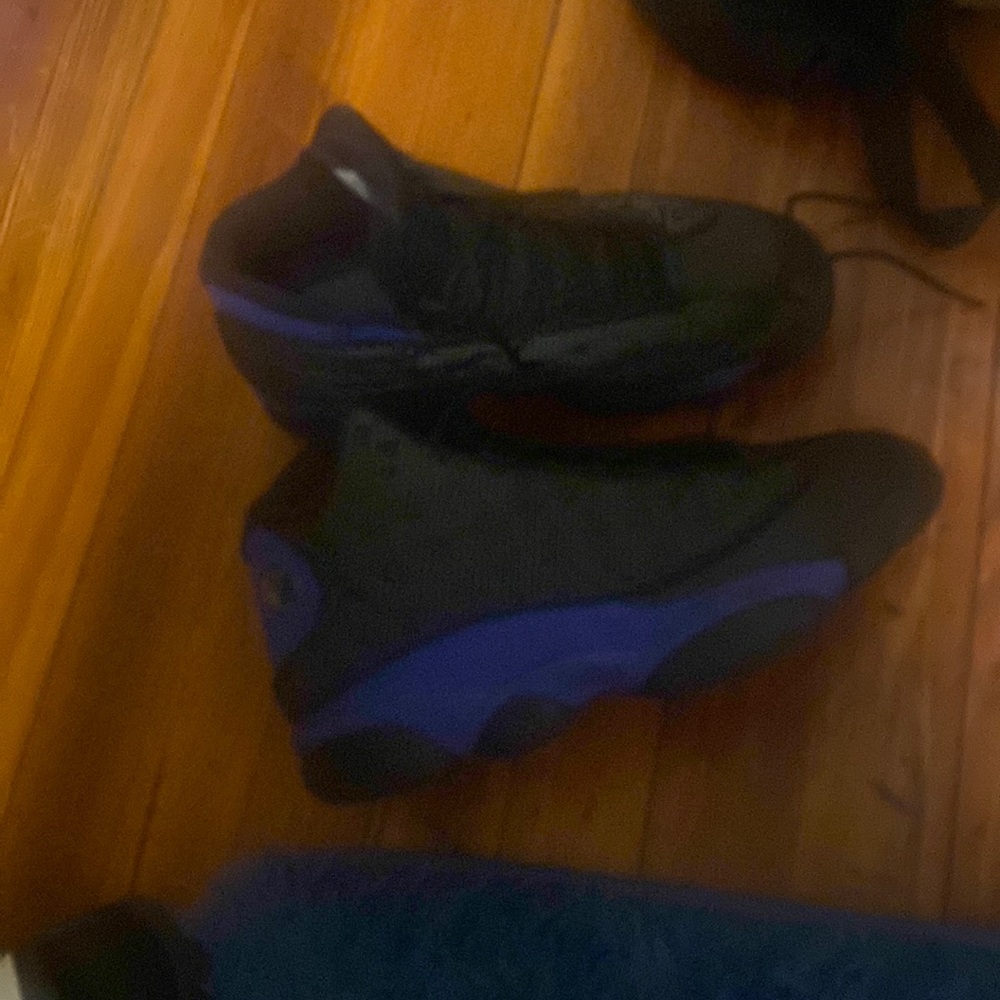 Love these